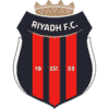 Al-Riyadh SC Youths